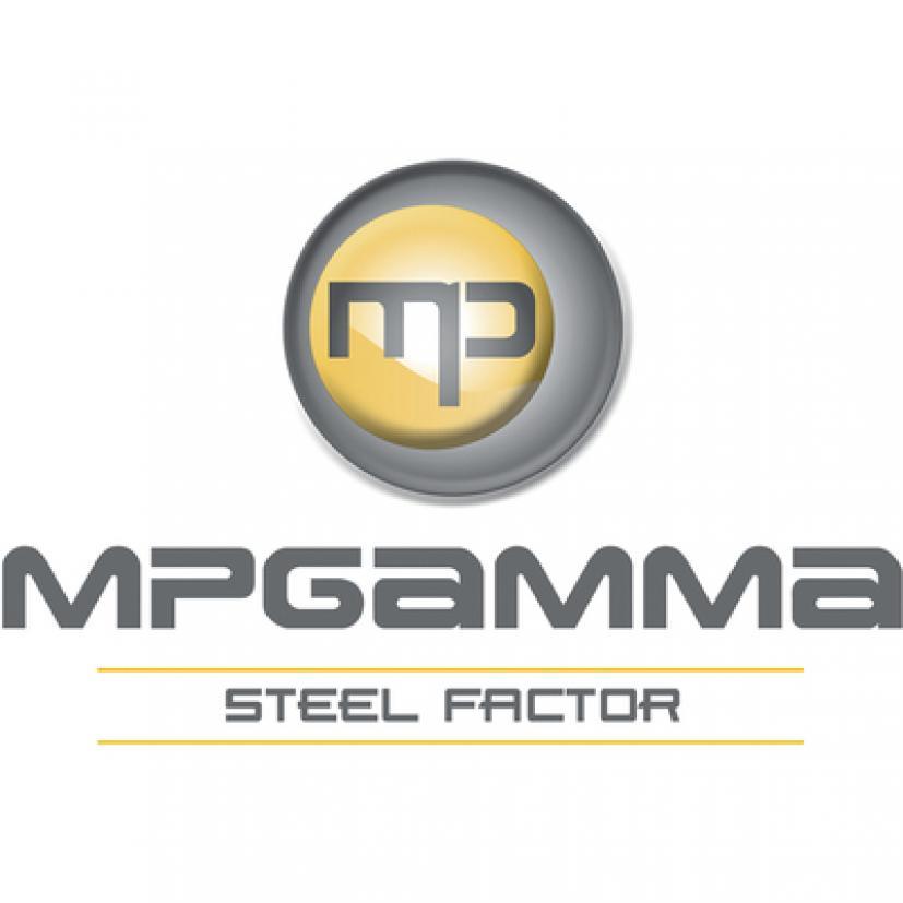 Powered by