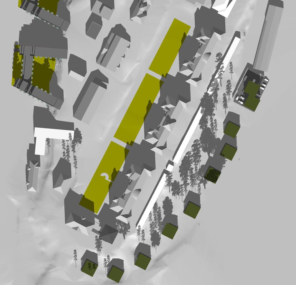 SOLSTUDIE -