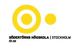 Intäktsredovisning i ett pågående arbete - En kvalitativ studie om tillämpningen av IFRS 15 inom sektorn bostadsutveckling Av: Samar Katia och Parang