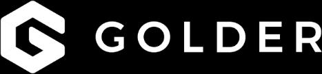 golder.