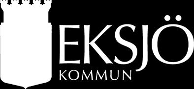Informationen samlas in av Räddningstjänsten som nås via Eksjö kommuns kontaktcenter, telefon 0381-360 00 eller e-post kommun@eksjo.se.