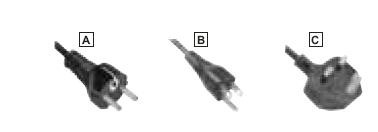 Avbrytare 6159229976 H Säkringar FST 6.