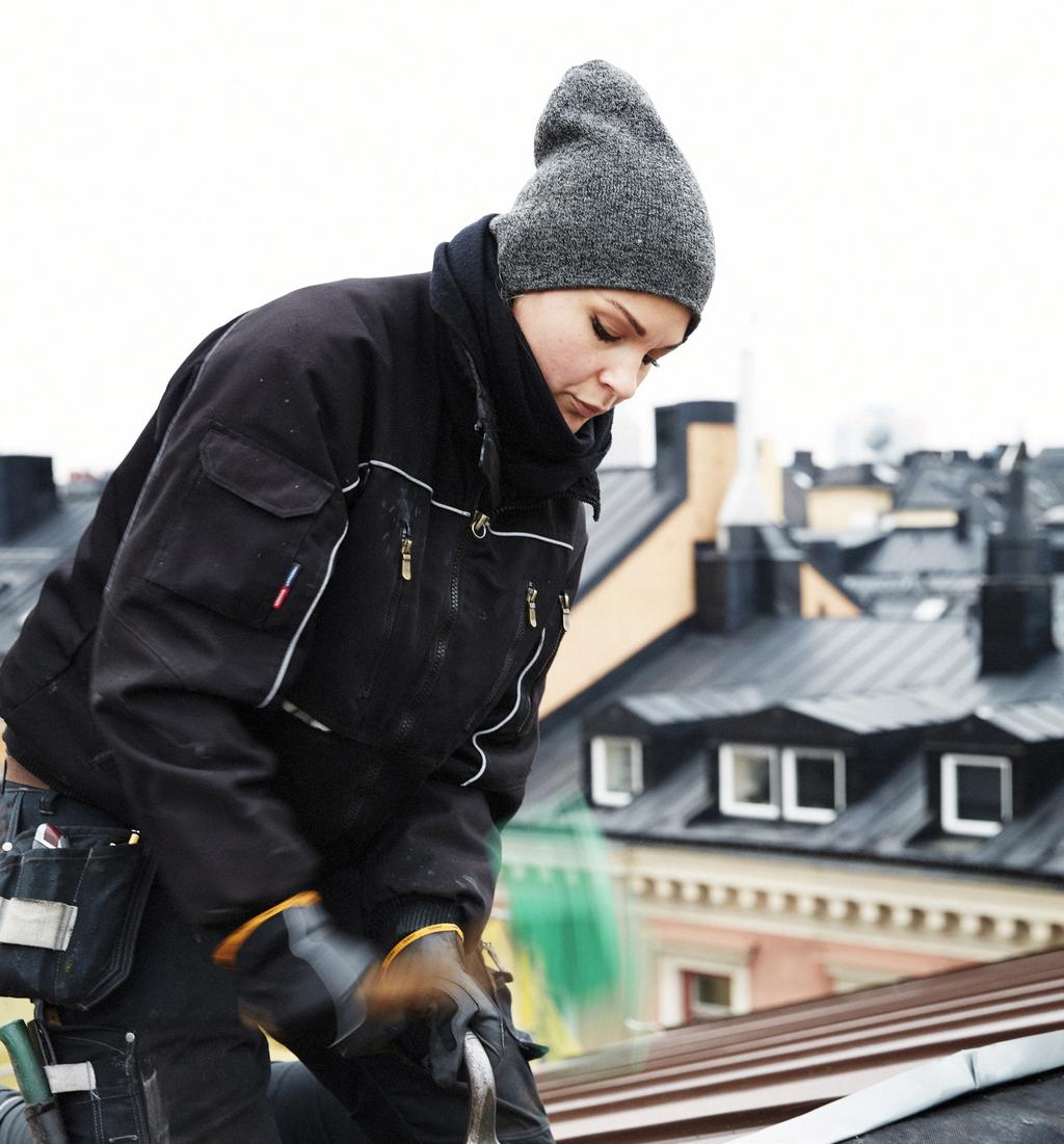 Regionverksamhet Vi har kontor runt om i Sverige, från norr till söder. Det finns bra nätverk som lokalföreningar och regionråd där branschfrågor och åsikter ventileras.