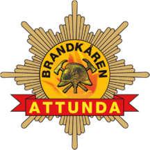 Sammanfattning Måndagen den 4 juni 2018 kl. 14:37 inkommer larm om brand på vind i flerbostadshus på Blomstervägen 3, Steningehöjden i Sigtuna kommun.