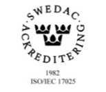 3. Sommen, västra delen Kvantitativ växtplanktonanalys 200807 Lokalkoordinater: 63750 / 55200 (RT90_25gonV) RAPPORT Nivå: 06 m utfärdad av ackrediterat laboratorium Metod: SSEN520:2006 + NV:s