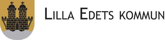 TAXOR OCH AVGIFTER 2019 INOM VÅRD OCH