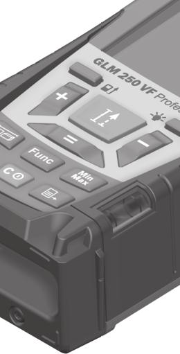 bosch-pt.com 1 609 929 T67 (2009.