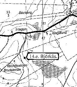 Breterna. (Vreterna.) 14.c. Heera.