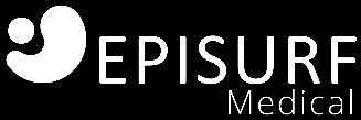Analytiker som följer Episurf Medicals utveckling: DNB analytiker: Patrik Ling Redeye analytiker: Anders Hedlund IR-kontakt
