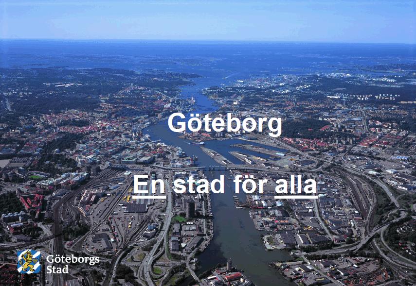 16 Införande av gemensamma IT-stöd ger förutsättningar för ökad rättssäkerhet och likvärdighet, stödjer