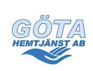 Stad 8