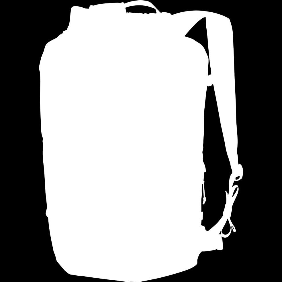 ..26 cm Djup...20 cm Volym...24 L Vikt.