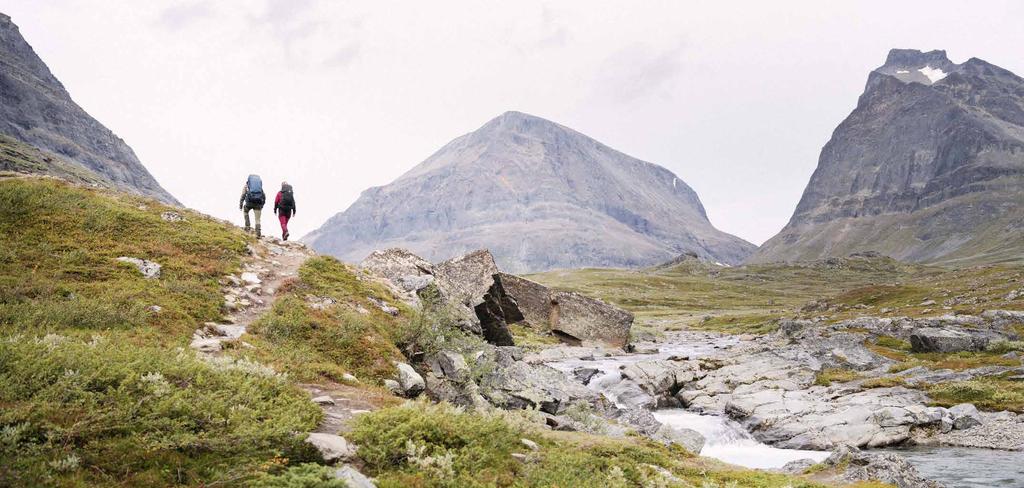 Vår & Sommar 2020 HÄR SKAPAS SOMMARMINNEN äntligen. dagar som är längre än nätterna.