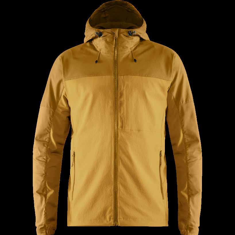 160-162 Dark Navy 555 Ochre/Golden Yellow 160-162 Abisko Midsummer Trs W Reg / Short / Abisko Midsummer Trs M Long/Reg 89827 / 89827S / 81152/81152R Storlekar.