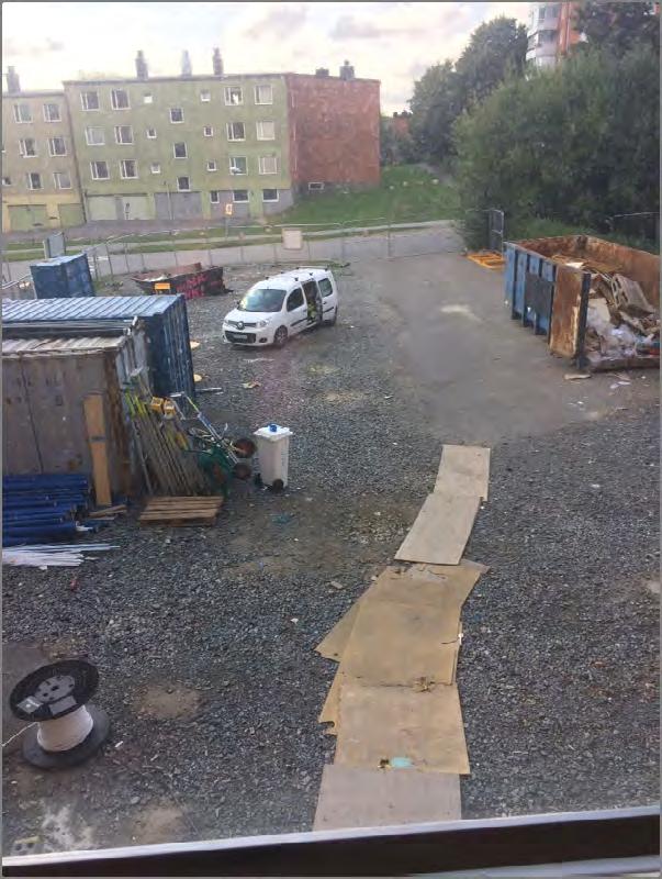 BOTKYRKA KOMMUN tekniska förvaltningen Bilaga 2018-09-11 4