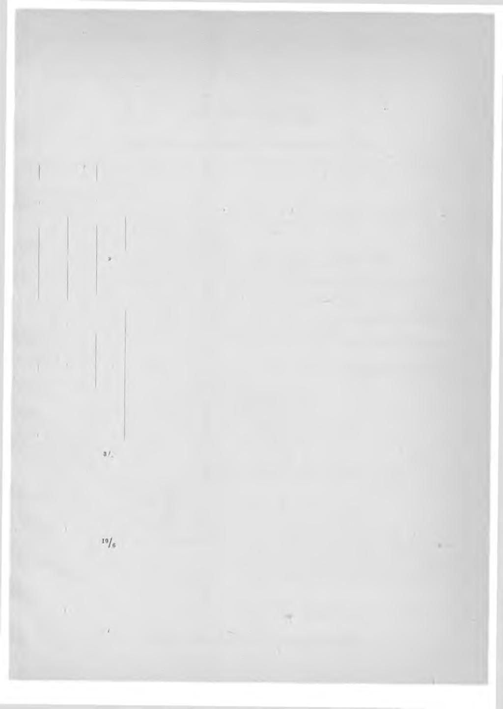Förteckning över Poststyrelsens allmänna skrivelser för år 1922. Nummer Datum r Innehåll i 1 13/ l Angående ångfartyget Arandas turer. 2» orters namnlikhet.