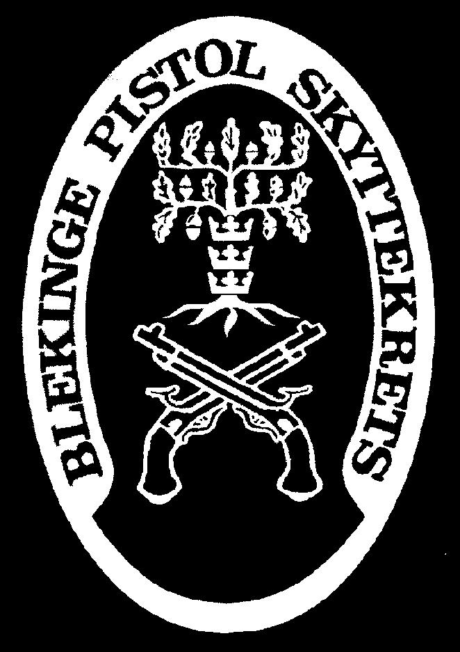 ÅRSMÖTESHANDLINGAR