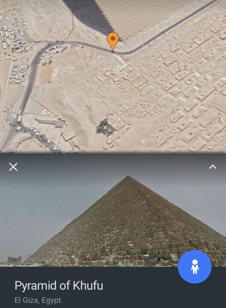 Sida 3 av