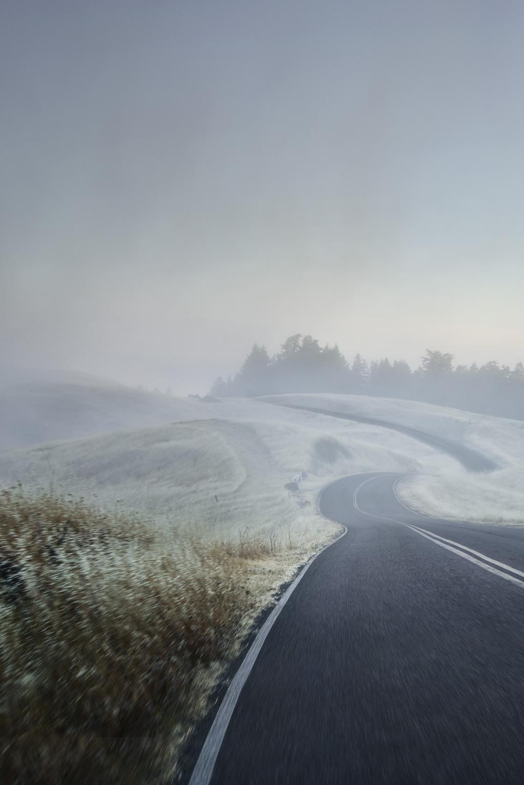 Kemikalier som är bra för människor och natur Volvo Bil listar alla kemikalier som används inom verksamheten och kemikalierna bedöms och godkänns av VCC och registreras i systemet Chemsoft.