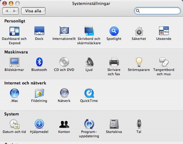 Ange namn och lösenord som du använder för att logga in i operativsystemet på skärmen Autentisera. Installationen av skrivardrivrutinen är nu klar. Ange därefter utskriftsinställningarna.