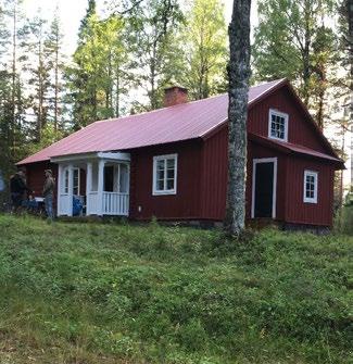 com Hundägaren kommer därefter att få sig tilldelad domare och gör upp med denne om lämplig tid och plats (minst 3 dagar före provet) Startavgift 200 kronor sätts in på PG 17 43 39-2 när domare och
