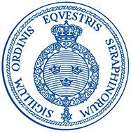 Att bära ordnar och utmärkelsetecken Kort handledning