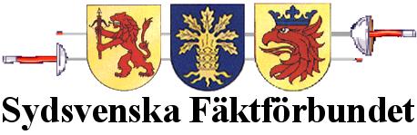 2018 Tävlingen
