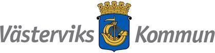 Västerviks Kommun Granskning av Västervik Miljö &