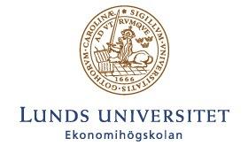 Företagsekonomiska Institutionen Kandidatuppsats 2011 Styrelsearbete i nystartade innovationsföretag vad karaktäriserar