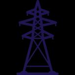Market for system services Operating flexibility Analyse understand and develop routines, culture and systems with regard to flexibility TSO/DSO-Coordination Rationale and scalable coordination