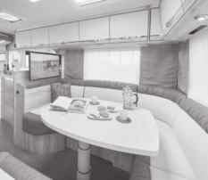 IL 720 QF IL 730 EB 118 kw (160 hk) 118 kw (160 hk) 130 kw (180 hk) 130 kw (180 hk) Fiat Ducato 16 /3,5 t Fiat Ducato 16 /3,5 t Fiat CC-djupram Fiat CC-djupram 75 l Diesel + 19 l Ad Blue 75 l Diesel