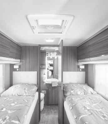 PR 730 EB 103 kw (140 hk) 118 kw (160 hk), 130 kw (180 hk) Fiat Ducato 16 /3,5 t Fiat CC-djupram med en spårvidd på 1 980 mm 75 l Diesel + 19 l Ad Blue 11 1 200 85 x 55 4,04 225/75 R16CP 3 500 /3 650
