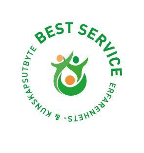 5 Best Service