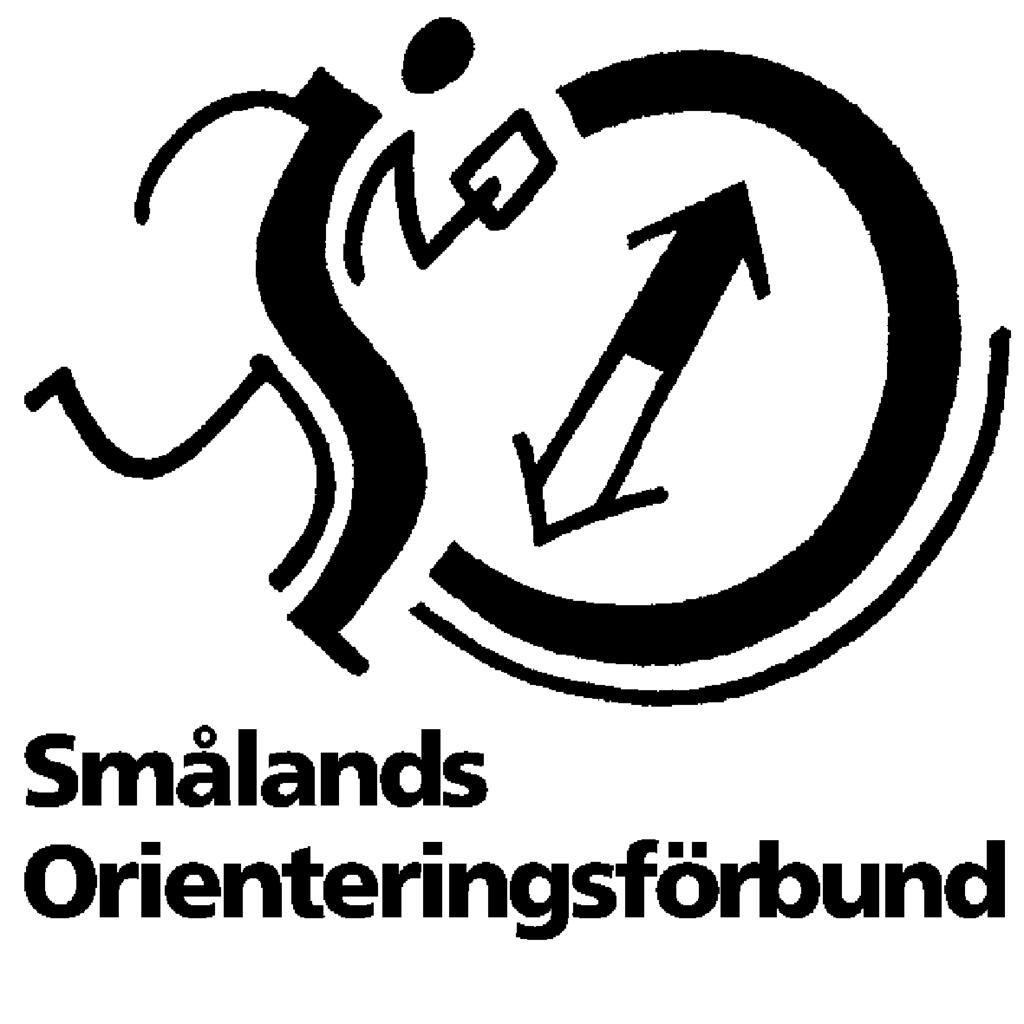 Vi ska stödja, utveckla och samordna orienteringsverksamheten inom distriktet.