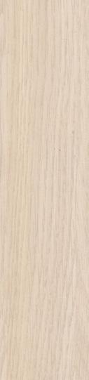 STANDARD LINOLEUM / STANDARD LINOLEUM 4176 Mushroom Forbo NCS: S 2002-Y 4132 Ash Forbo NCS: