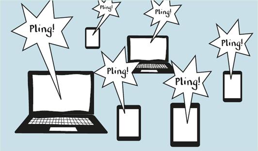 Utveckling av e-hälsotjänster i hemsjukvård ett arbetsmaterial för att inspirera, diskutera och utveckla Detta är ett arbetsmaterial för utveckling av e-hälsotjänster i hemsjukvård.