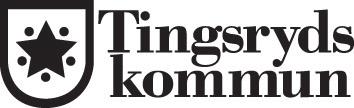 1(1) 2019-04-15 Samarbetspartner projekt med SPF Kronoberg Förslag till beslut Till Vård- och omsorgsnämnden 1.