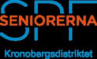Projektbeskrivning Att bryta ensamheten och öka delaktigheten i samhället med projektstöd Äldre är inget hinder från Allmänna Arvsfonden.