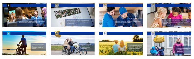 1 Nämndens ansvarsområde Överförmyndaren är en kommunal och obligatorisk tillsynsmyndighet vars uppdrag innebär att utöva tillsyn över förmyndare, gode män och förvaltare samt kontrollera att de