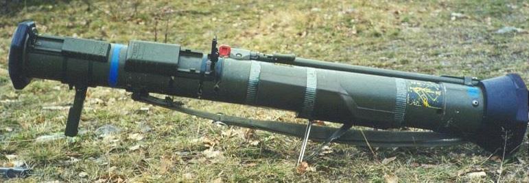FÖRSVARSHÖGSKOLAN 2014-