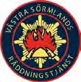 Datum 2016-02-05 Kallelse/Underrättelse Direktionens arbetsutskott Västra Sörmlands Räddningstjänst Tid: Torsdag 11 februari kl 14.00-16.