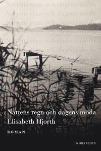 Nattens regn och dagens möda PDF LÄSA ladda ner LADDA NER LÄSA Beskrivning Författare: Elisabeth Hjorth.