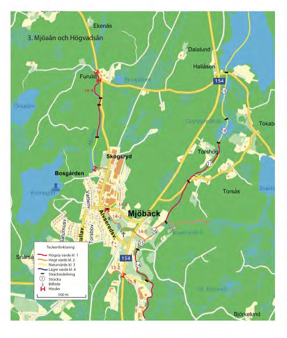 3 Mjöaån