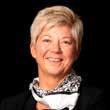 BUSINESS ARENA LULEÅ 22 OKTOBER 2019 TALARE I URVAL SEMINARIUM 2: SAMHÄLLSBYGGNAD 10.45-11.