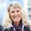 Viklund, flygplatschef, Airport Luleå Roger Danell, vd, Luleå kommunföretag AB ULRIKA NILSSON 11.45-13.