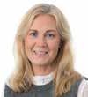 BUSINESS ARENA LULEÅ 22 OKTOBER 2019 TALARE I URVAL SEMINARIUM 1: FASTIGHET OCH FINANS 10.45-11.