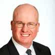 #BUSINESSARENA TALARE I URVAL 13.00-14.00 MODERATOR: ANDERS JÖRNSKÖLD, DEPUTY HEAD NEWSEC ADVISORY SWEDEN, NEWSEC INDUSTRIELL BOOST KAN NORRA SVERIGE HÅLLA FARTEN UPPE?