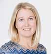 Rost, vd, Diös fastigheter Lena Segerlund, Investment Manager, Invest in Norrbotten PATRIK ÖHLUND 14.00-14.30 Eftermiddagskaffe och tid att knyta kontakter LENA SEGERLUND 14.30-15.