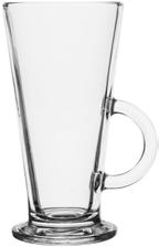 Club irish coffee glas 2-pack Glas. Två irish coffee glas i klassisk design.