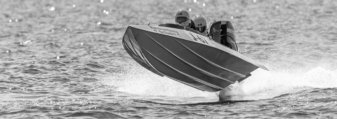 SALTSJÖLOPPET DYVIK 20 ÅR Lördag 7 september 2019 kl 11.30 Depå på Dyvik Marina - här finns båtarna från kl 7 till kl 16 Prisutdelning ca 15.